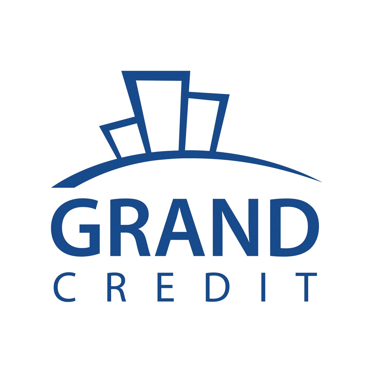 Grand Credit поможет, если девелоперу потребуется финансирование